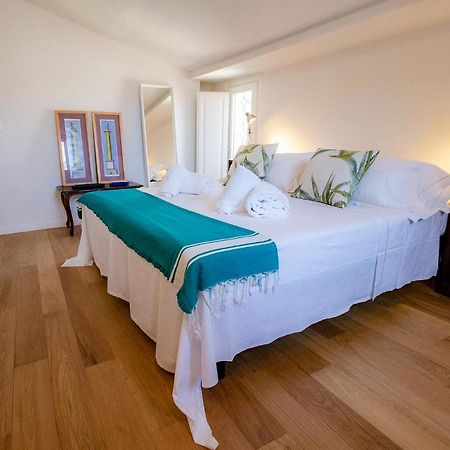 Ferienwohnung Acacia Firenze - Melissa Exterior foto